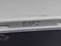 Mitsubishi Fr-a740-7.5K Inverter 7.5Kw 3Ph Ac380-480V 50Hz Fr-du07
