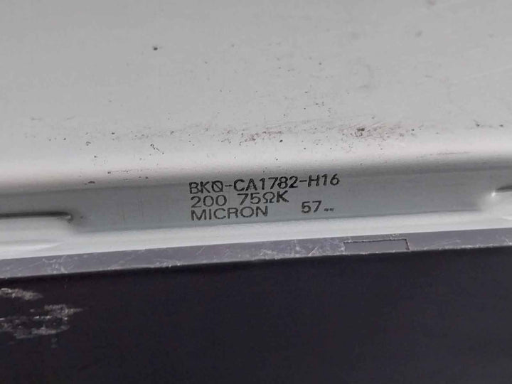 Mitsubishi Fr-a740-7.5K Inverter 7.5Kw 3Ph Ac380-480V 50Hz Fr-du07