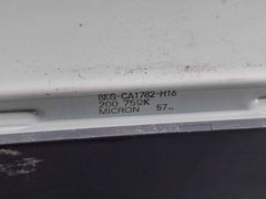 Mitsubishi Fr-a740-7.5K Inverter 7.5Kw 3Ph Ac380-480V 50Hz Fr-du07