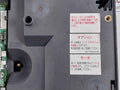 Mitsubishi Fr-a740-7.5K Inverter 7.5Kw 3Ph Ac380-480V 50Hz Fr-du07