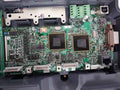Mitsubishi Fr-a740-7.5K Inverter 7.5Kw 3Ph Ac380-480V 50Hz Fr-du07