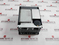 Mitsubishi Fr-a740-7.5K Inverter 7.5Kw 3Ph Ac380-480V 50Hz Fr-du07