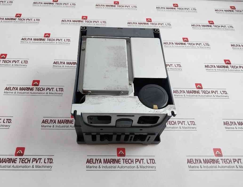 Mitsubishi Fr-a740-7.5K Inverter 7.5Kw 3Ph Ac380-480V 50Hz Fr-du07