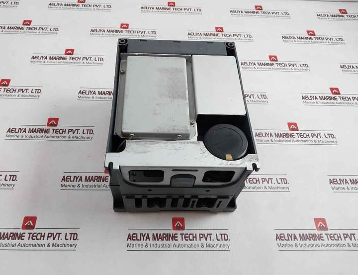 Mitsubishi Fr-a740-7.5K Inverter 7.5Kw 3Ph Ac380-480V 50Hz Fr-du07