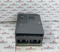 Mitsubishi Fr-a840-90K-1-06 3-phase Inverter Module Ac380-500V 50Hz/60Hz