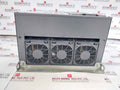 Mitsubishi Fr-a840-90K-1-06 3-phase Inverter Module Ac380-500V 50Hz/60Hz