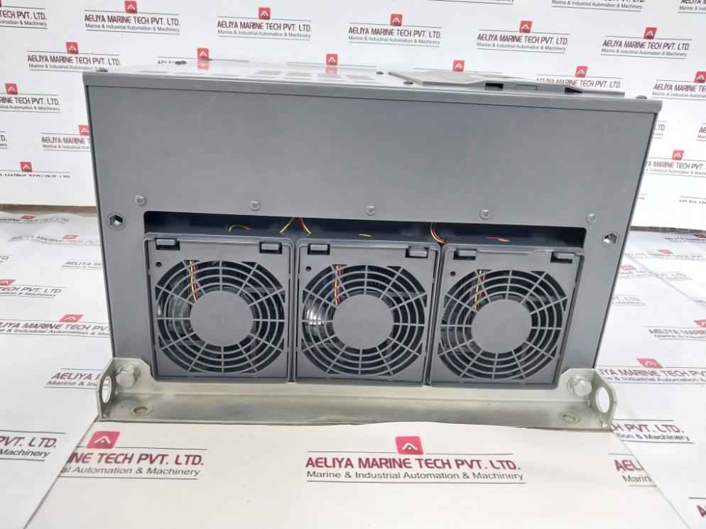 Mitsubishi Fr-a840-90K-1-06 3-phase Inverter Module Ac380-500V 50Hz/60Hz