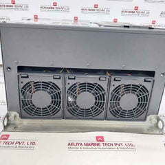 Mitsubishi Fr-a840-90K-1-06 3-phase Inverter Module Ac380-500V 50Hz/60Hz
