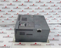 Mitsubishi Fr-a840-90K-1-06 3-phase Inverter Module Ac380-500V 50Hz/60Hz
