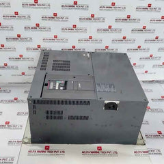 Mitsubishi Fr-a840-90K-1-06 3-phase Inverter Module Ac380-500V 50Hz/60Hz
