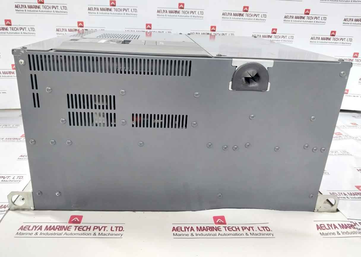 Mitsubishi Fr-a840-90K-1-06 3-phase Inverter Module Ac380-500V 50Hz/60Hz