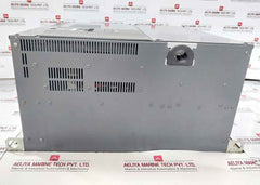 Mitsubishi Fr-a840-90K-1-06 3-phase Inverter Module Ac380-500V 50Hz/60Hz