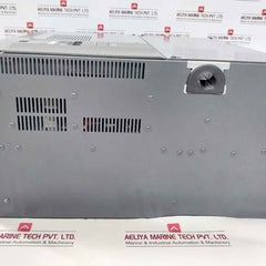 Mitsubishi Fr-a840-90K-1-06 3-phase Inverter Module Ac380-500V 50Hz/60Hz