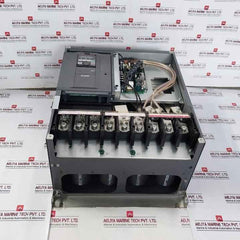 Mitsubishi Fr-a840-90K-1-06 3-phase Inverter Module Ac380-500V 50Hz/60Hz