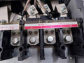 Mitsubishi Fr-a840-90K-1-06 3-phase Inverter Module Ac380-500V 50Hz/60Hz