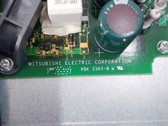Mitsubishi Fr-a840-90K-1-06 3-phase Inverter Module Ac380-500V 50Hz/60Hz