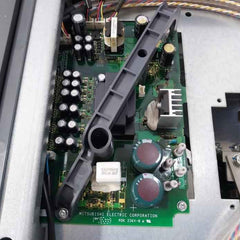 Mitsubishi Fr-a840-90K-1-06 3-phase Inverter Module Ac380-500V 50Hz/60Hz