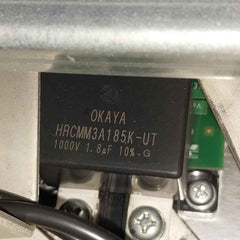Mitsubishi Fr-a840-90K-1-06 3-phase Inverter Module Ac380-500V 50Hz/60Hz