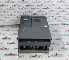 Mitsubishi Fr-a840-90K-1-06 3-phase Inverter Module Ac380-500V 50Hz/60Hz