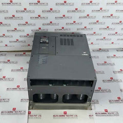 Mitsubishi Fr-a840-90K-1-06 3-phase Inverter Module Ac380-500V 50Hz/60Hz