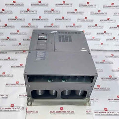 Mitsubishi Fr-a840-90K-1-06 3-phase Inverter Module Ac380-500V 50Hz/60Hz