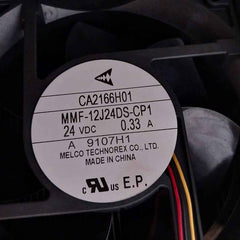 Mitsubishi Fr-a840-90K-1-06 3-phase Inverter Module Ac380-500V 50Hz/60Hz
