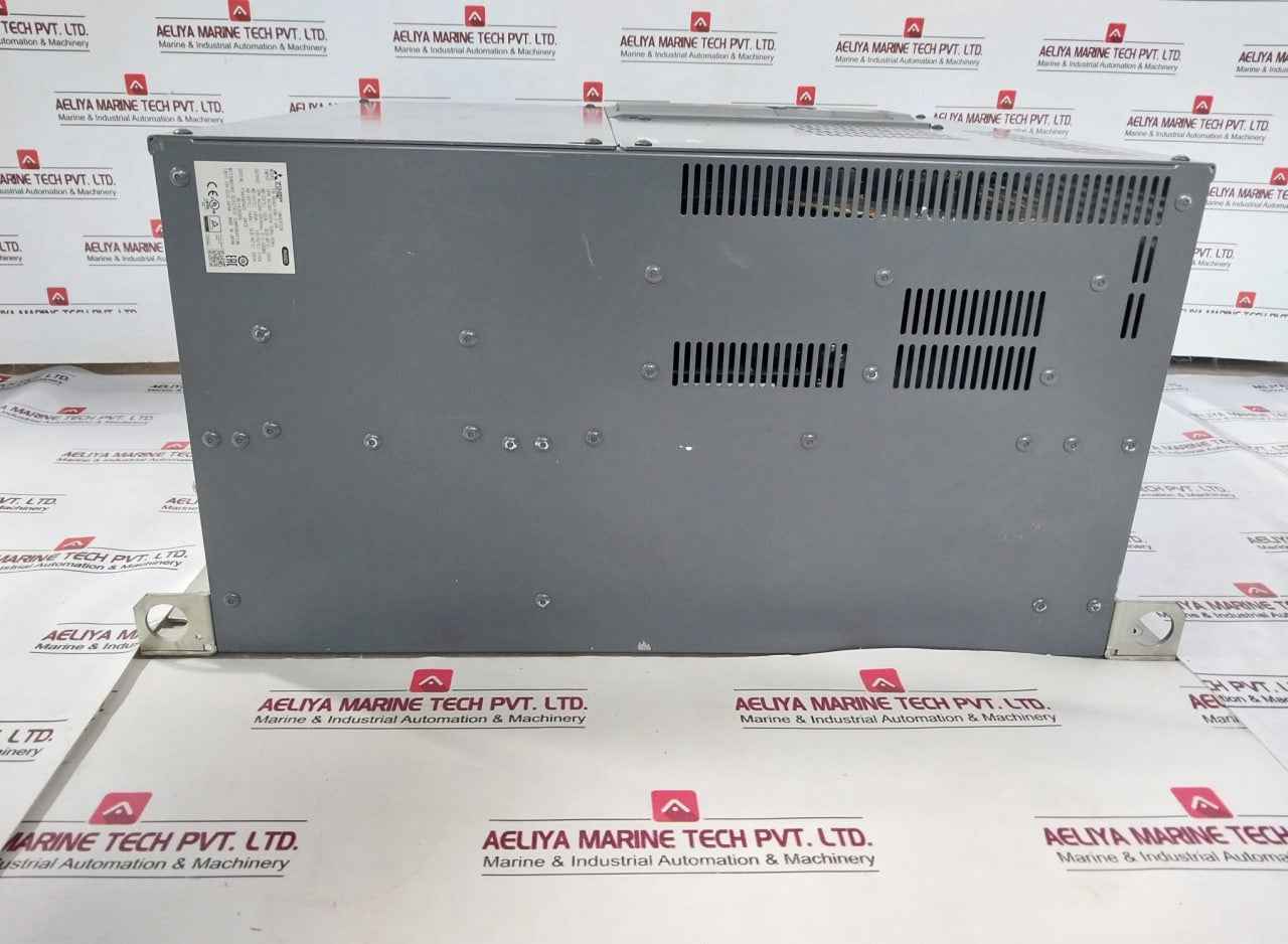 Mitsubishi Fr-a840-90K-1-06 3-phase Inverter Module Ac380-500V 50Hz/60Hz