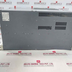 Mitsubishi Fr-a840-90K-1-06 3-phase Inverter Module Ac380-500V 50Hz/60Hz