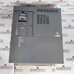 Mitsubishi Fr-a840-90K-1-06 3-phase Inverter Module Ac380-500V 50Hz/60Hz