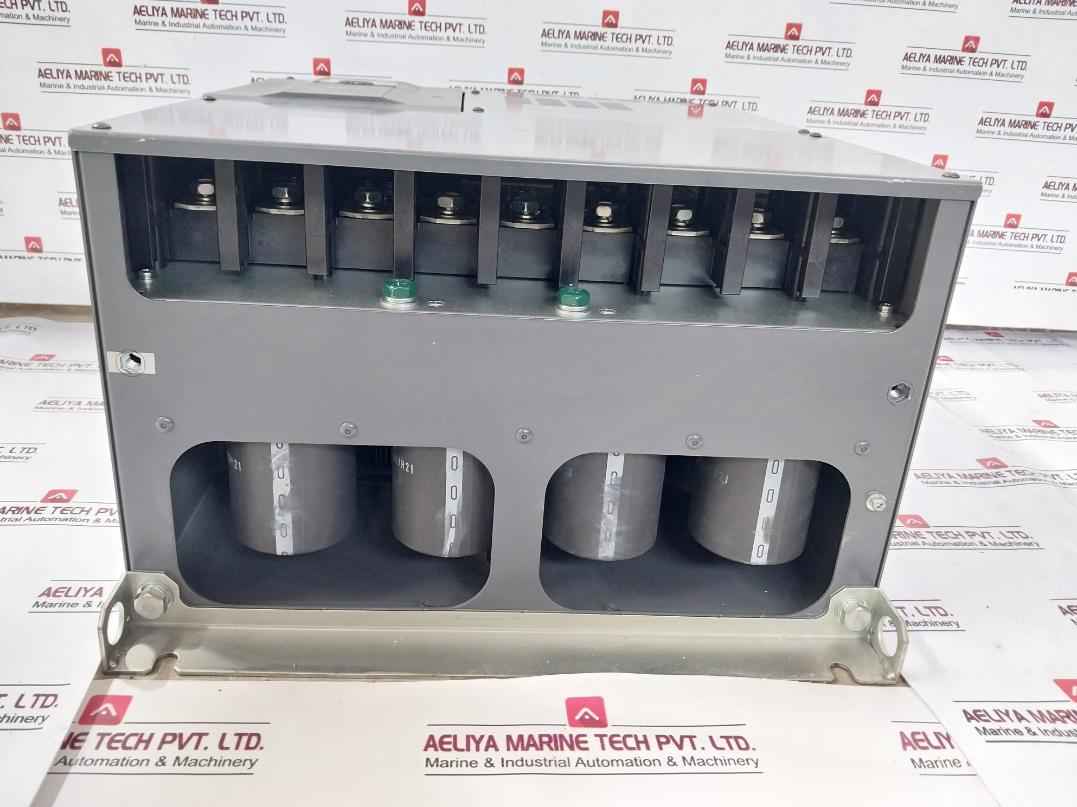 Mitsubishi Fr-a840-90K-1-06 3-phase Inverter Module Ac380-500V 50Hz/60Hz