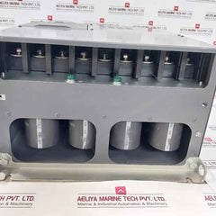 Mitsubishi Fr-a840-90K-1-06 3-phase Inverter Module Ac380-500V 50Hz/60Hz