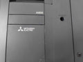Mitsubishi Fr-a840-90K-1-06 3-phase Inverter Module Ac380-500V 50Hz/60Hz