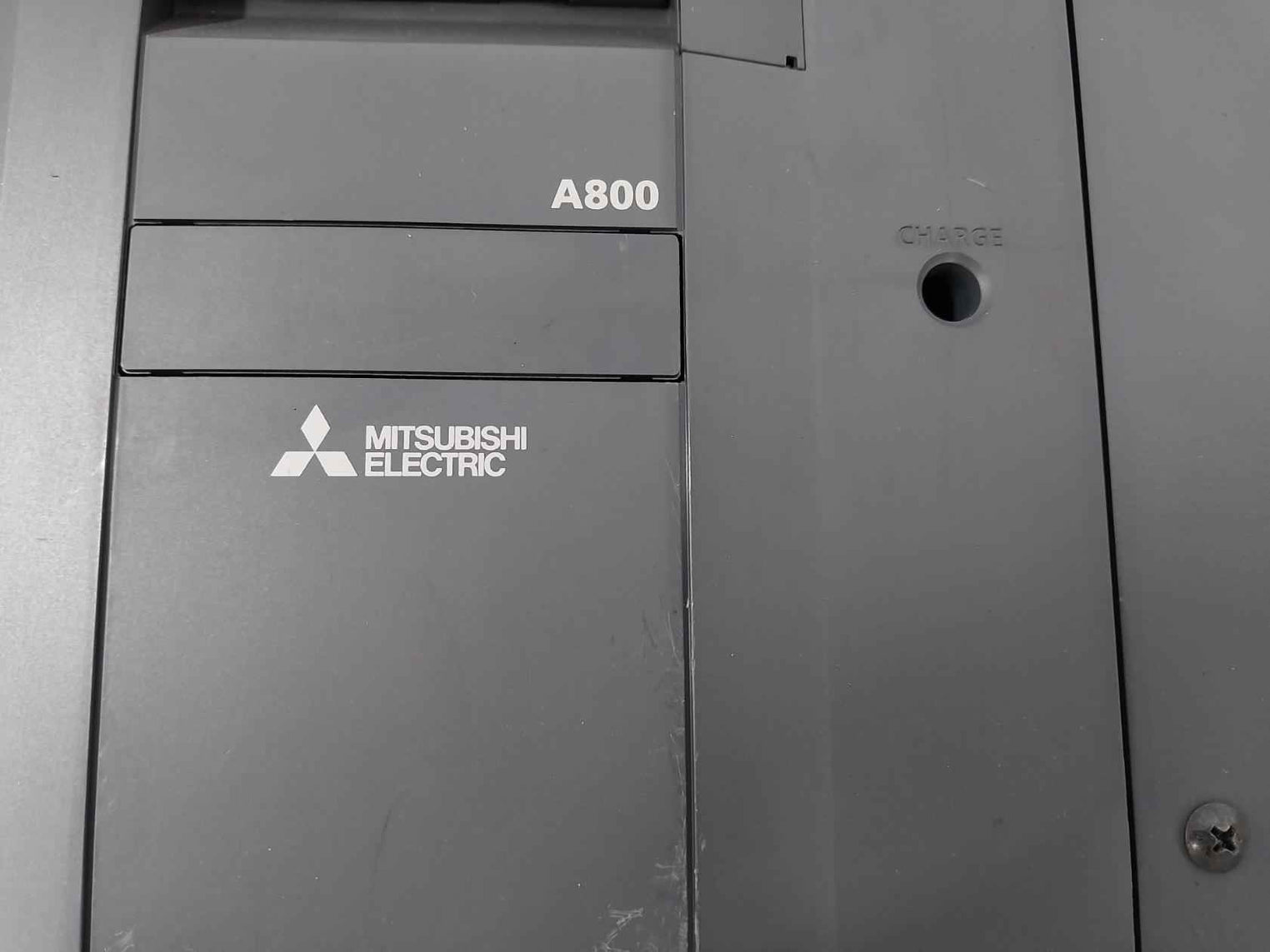 Mitsubishi Fr-a840-90K-1-06 3-phase Inverter Module Ac380-500V 50Hz/60Hz