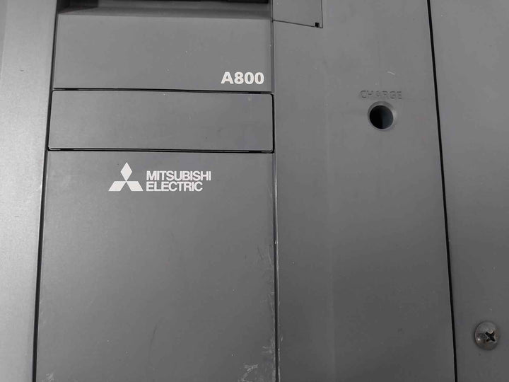Mitsubishi Fr-a840-90K-1-06 3-phase Inverter Module Ac380-500V 50Hz/60Hz