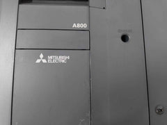 Mitsubishi Fr-a840-90K-1-06 3-phase Inverter Module Ac380-500V 50Hz/60Hz