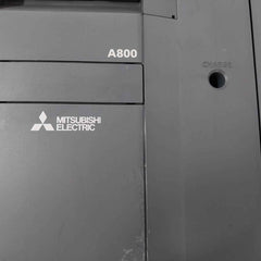 Mitsubishi Fr-a840-90K-1-06 3-phase Inverter Module Ac380-500V 50Hz/60Hz