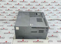 Mitsubishi Fr-a840-90K-1-06 3-phase Inverter Module Ac380-500V 50Hz/60Hz