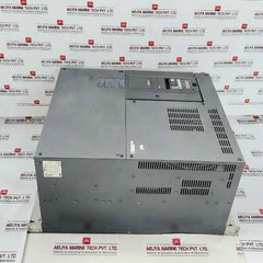 Mitsubishi Fr-a840-90K-1-06 3-phase Inverter Module Ac380-500V 50Hz/60Hz