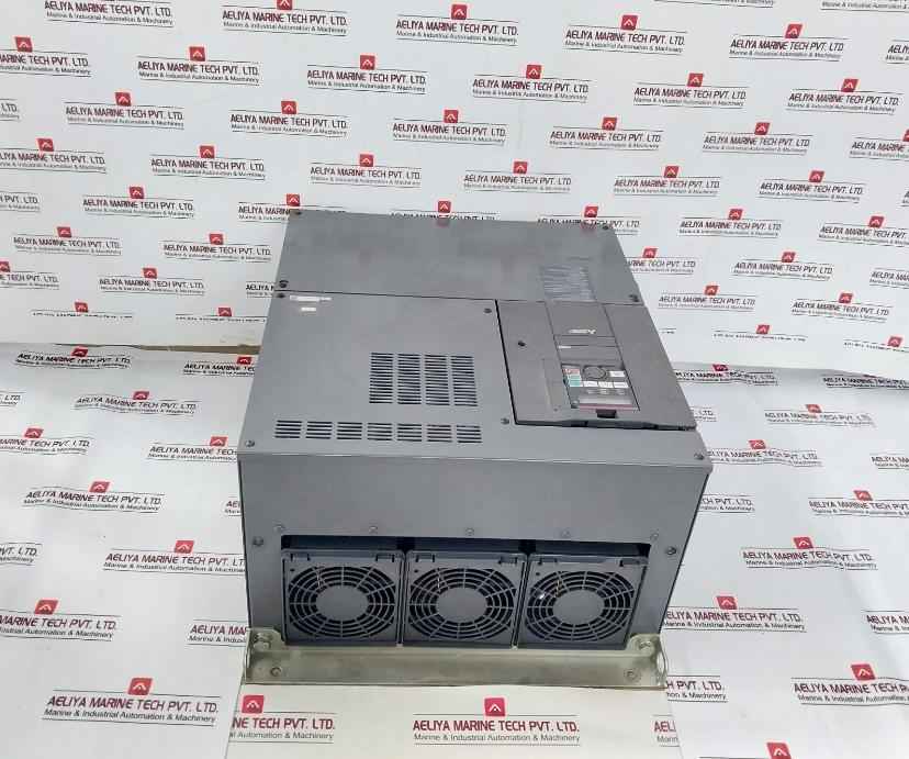 Mitsubishi Fr-a840-90K-1-06 3-phase Inverter Module Ac380-500V 50Hz/60Hz