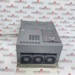 Mitsubishi Fr-a840-90K-1-06 3-phase Inverter Module Ac380-500V 50Hz/60Hz