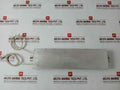 Mitsubishi Fr-abr-h11K-03 External High-duty Brake Resistor 1000W 52ΩJ
