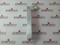 Mitsubishi Fr-abr-h11K-03 External High-duty Brake Resistor 1000W 52ΩJ