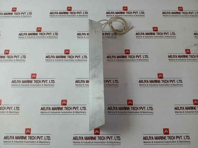 Mitsubishi Fr-abr-h11K-03 External High-duty Brake Resistor 1000W 52ΩJ