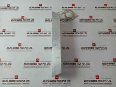 Mitsubishi Fr-abr-h11K-03 External High-duty Brake Resistor 1000W 52ΩJ