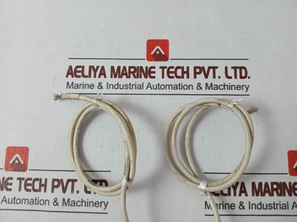 Mitsubishi Fr-abr-h11K-03 External High-duty Brake Resistor 1000W 52ΩJ