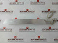 Mitsubishi Fr-abr-h11K-03 External High-duty Brake Resistor 1000W 52ΩJ