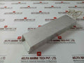 Mitsubishi Fr-abr-h11K-03 External High-duty Brake Resistor 1000W 52ΩJ
