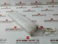 Mitsubishi Fr-abr-h11K-03 External High-duty Brake Resistor 1000W 52ΩJ