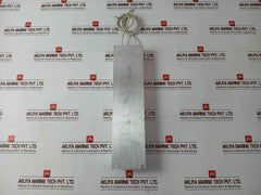 Mitsubishi Fr-abr-h11K-03 External High-duty Brake Resistor 1000W 52ΩJ