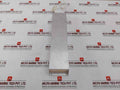 Mitsubishi Fr-abr-h22K External High-duty Brake Resistor Bk0-ca1702H29